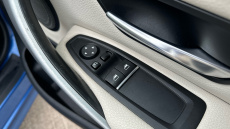 BMW 4 Series 420i M Sport 2dr Auto [Professional Media] Petrol Coupe